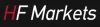 hfmlogo